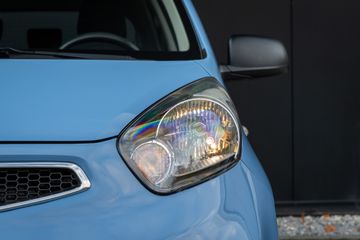 Voertuigafbeelding 24