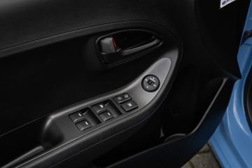 Voertuigafbeelding 25