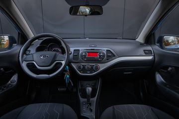 Voertuigafbeelding 3