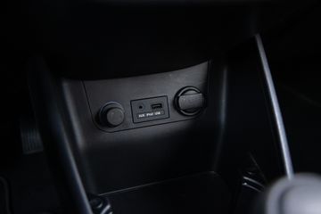 Voertuigafbeelding 31