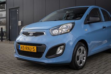 Voertuigafbeelding 4