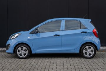 Voertuigafbeelding 5