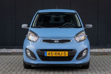 Voertuigafbeelding 6