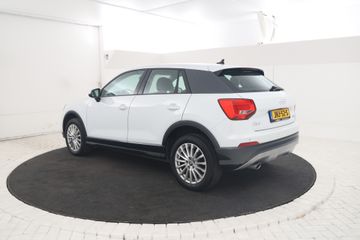 Voertuigafbeelding 2