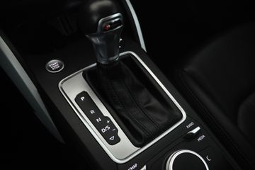 Voertuigafbeelding 32