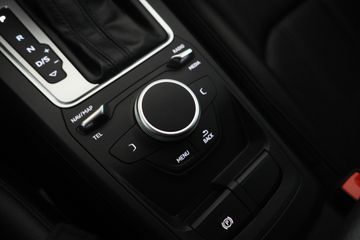 Voertuigafbeelding 33