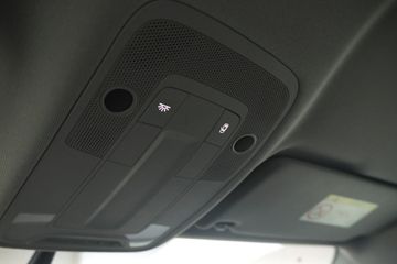 Voertuigafbeelding 36