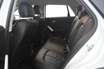 Voertuigafbeelding 37