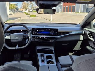 Voertuigafbeelding 14