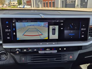 Voertuigafbeelding 19