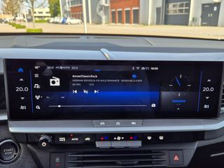 Voertuigafbeelding 20