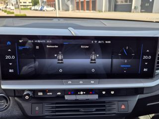 Voertuigafbeelding 24