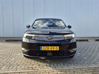 Voertuigafbeelding 7