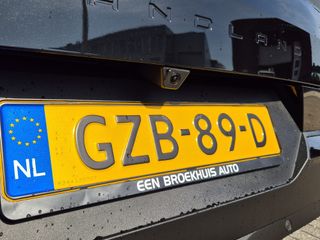 Voertuigafbeelding 8