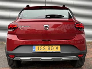 Voertuigafbeelding 10