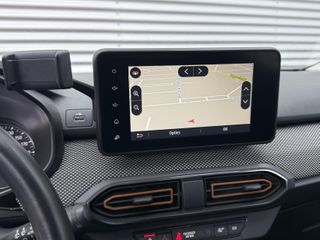 Voertuigafbeelding 12