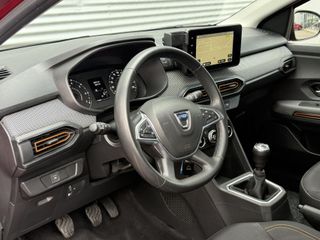 Voertuigafbeelding 16