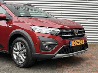 Voertuigafbeelding 17