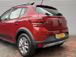 Voertuigafbeelding 20