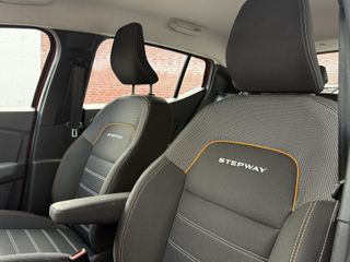 Voertuigafbeelding 28