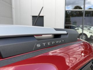 Voertuigafbeelding 30