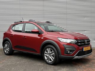 Voertuigafbeelding 8