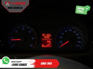 Voertuigafbeelding 16