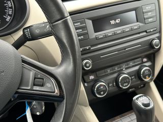 Voertuigafbeelding 22