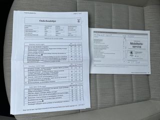 Voertuigafbeelding 29