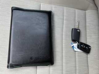 Voertuigafbeelding 33