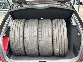 Voertuigafbeelding 34