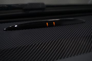 Voertuigafbeelding 11