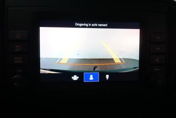 Voertuigafbeelding 25