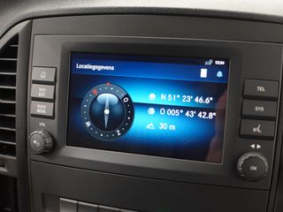 Voertuigafbeelding 26