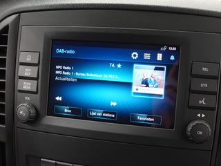 Voertuigafbeelding 27