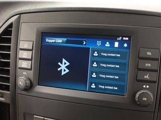 Voertuigafbeelding 28