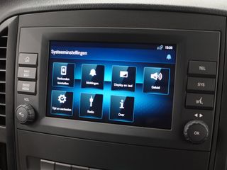 Voertuigafbeelding 29