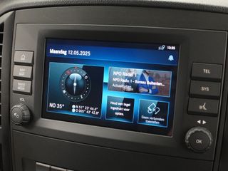 Voertuigafbeelding 30