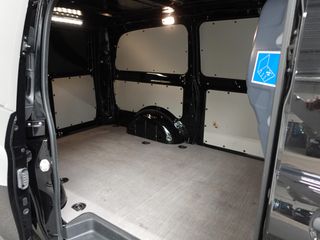 Voertuigafbeelding 36