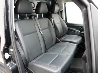 Voertuigafbeelding 37