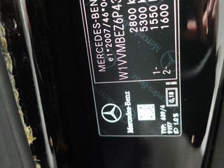 Voertuigafbeelding 38