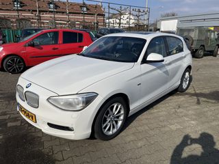 Voertuigafbeelding 1