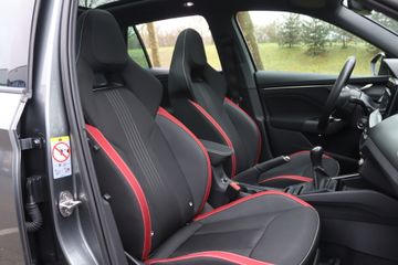 Voertuigafbeelding 10