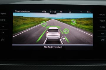 Voertuigafbeelding 17