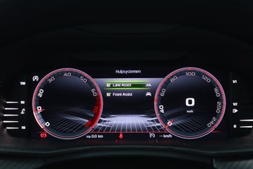 Voertuigafbeelding 19