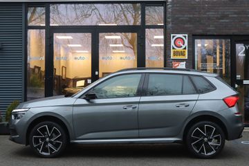 Voertuigafbeelding 2