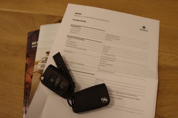 Voertuigafbeelding 22