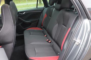 Voertuigafbeelding 29