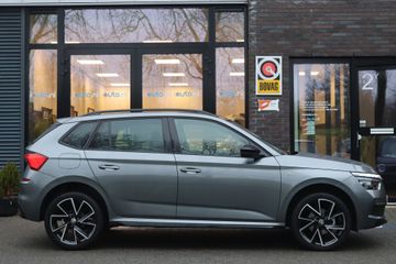 Voertuigafbeelding 3