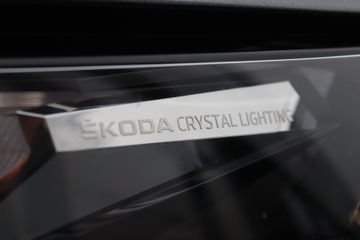 Voertuigafbeelding 32